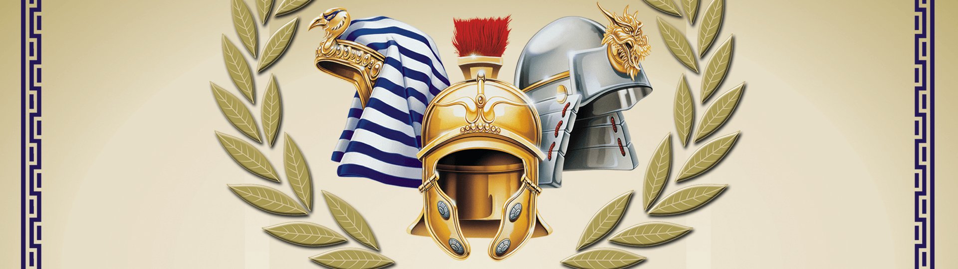 工人物语 年度版