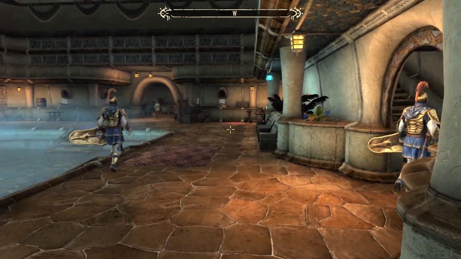 星际争霸2 终极版 截图7