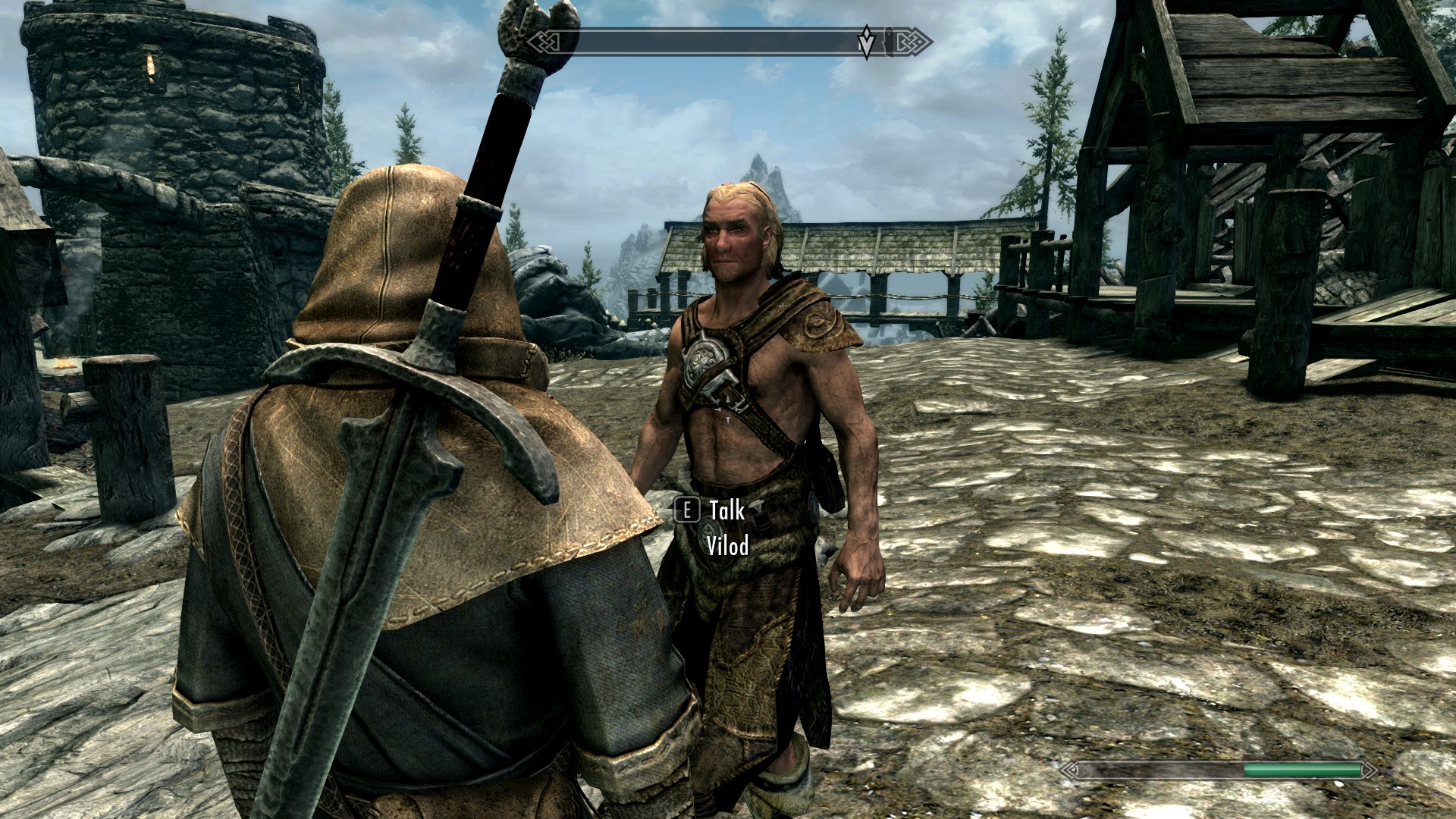 星际争霸2 终极版 截图8