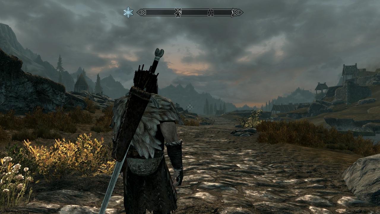 星际争霸2 终极版 截图12