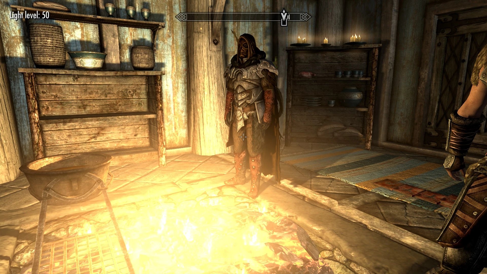 星际争霸2 终极版 截图18