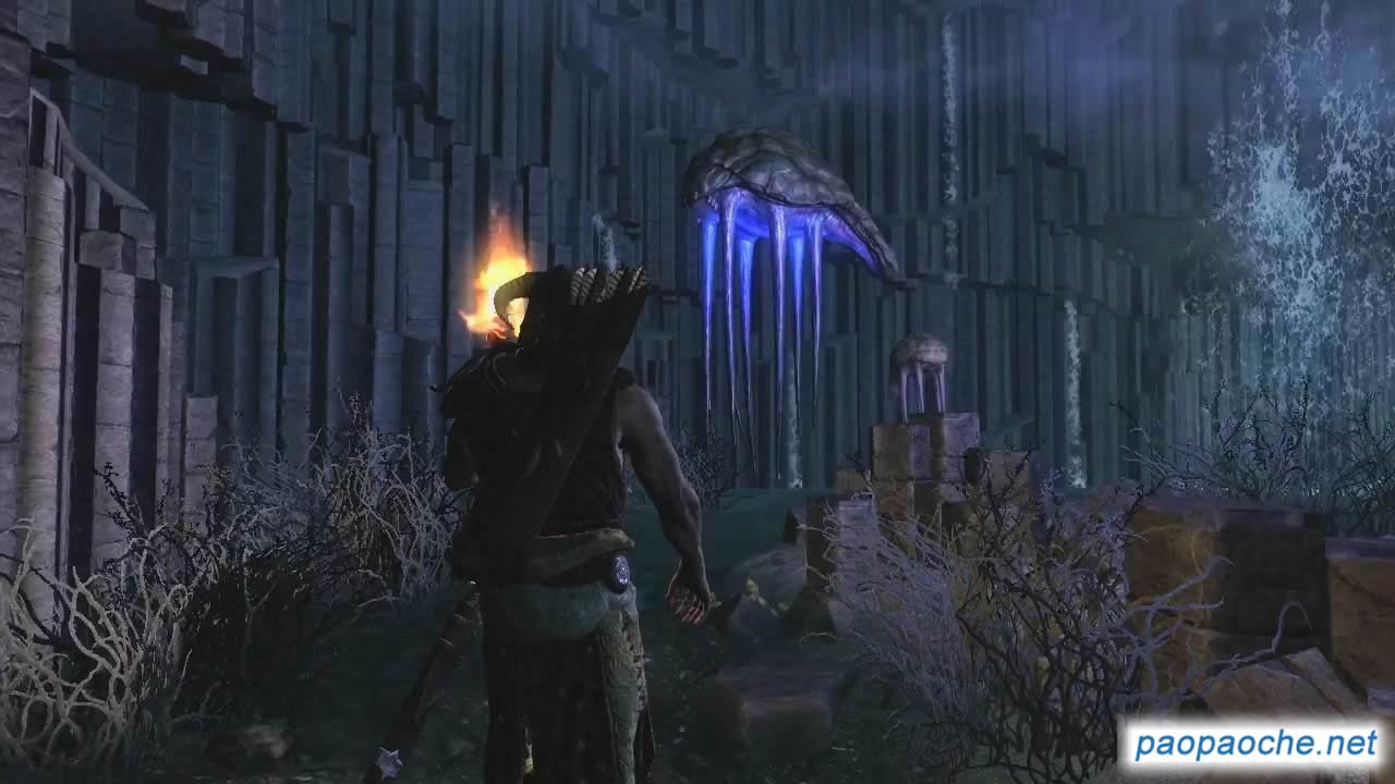 星际争霸2 终极版 截图19