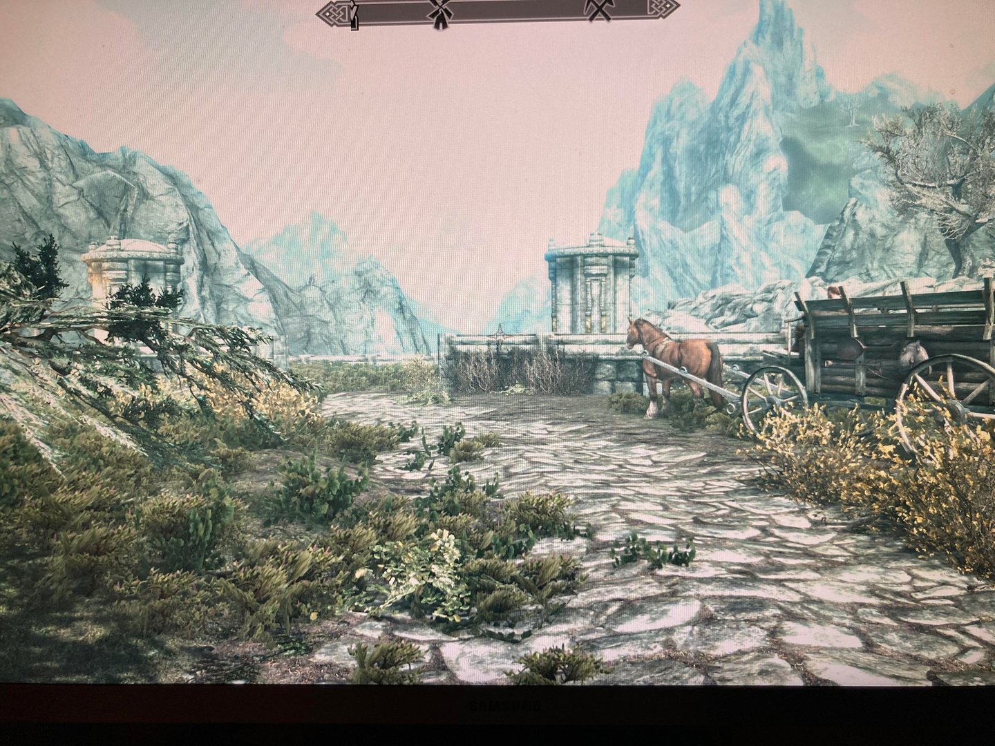 星际争霸2 终极版 截图20