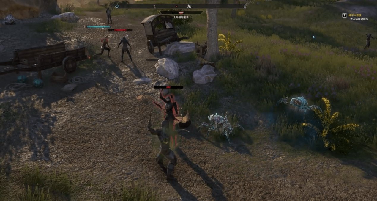 星际争霸2 终极版 截图22