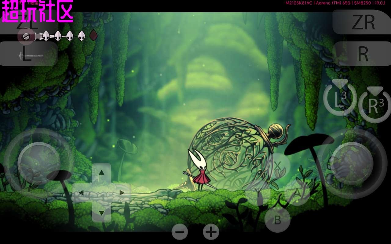 荒野大镖客2 重制版 截图4