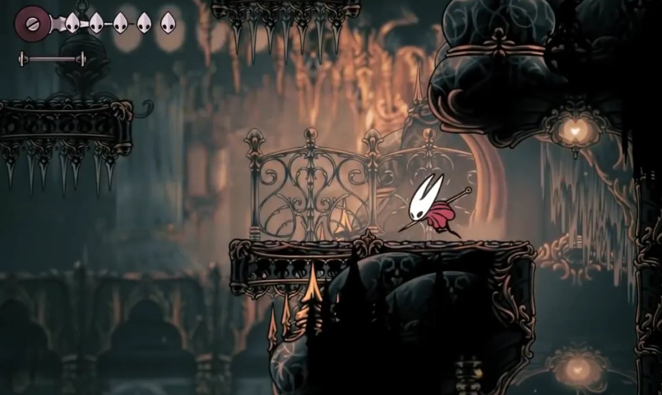 荒野大镖客2 重制版 截图13