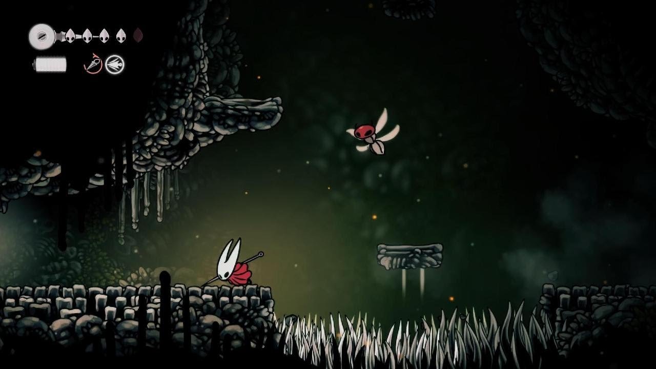 荒野大镖客2 重制版 截图18