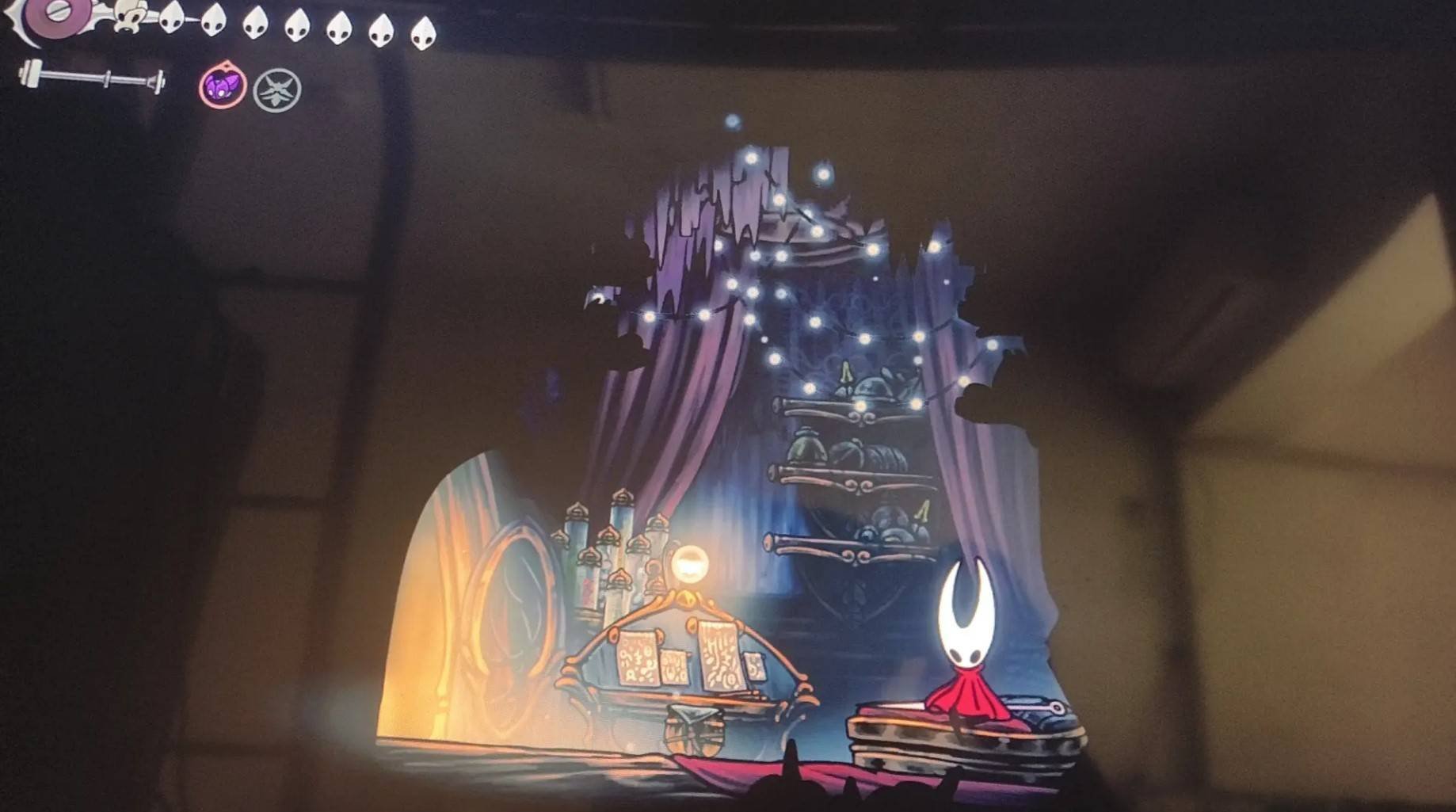 荒野大镖客2 重制版 截图19