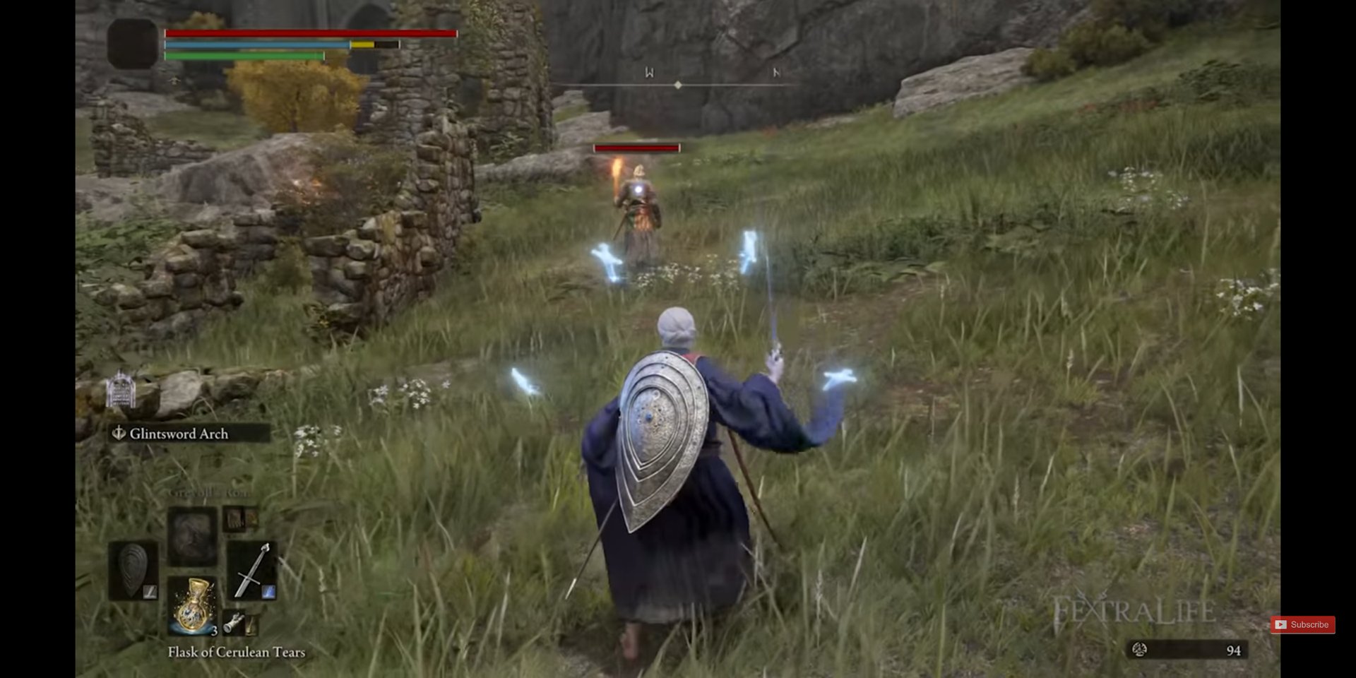 最后生还者2 豪华版 截图20