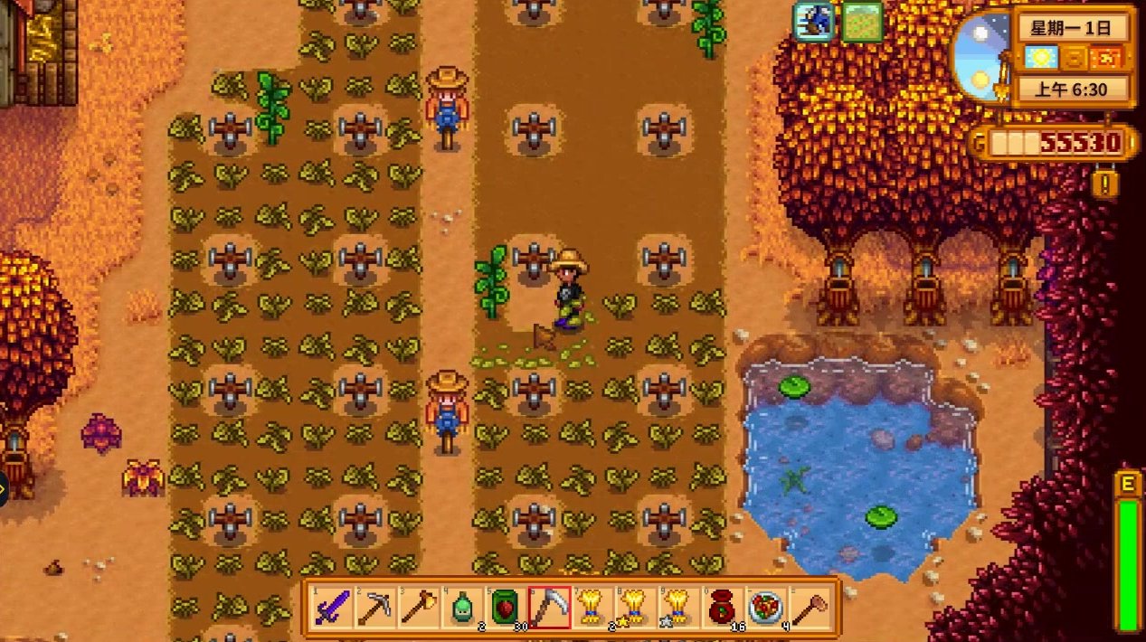 DOTA2 豪华版 截图11