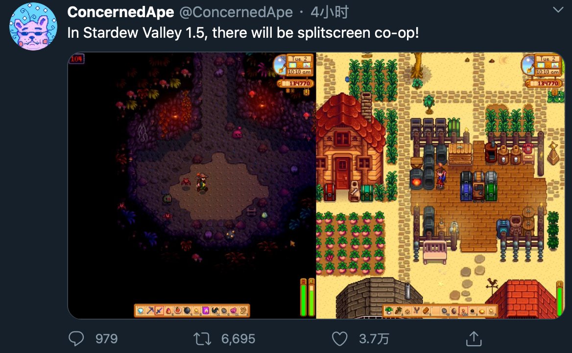 DOTA2 豪华版 截图17