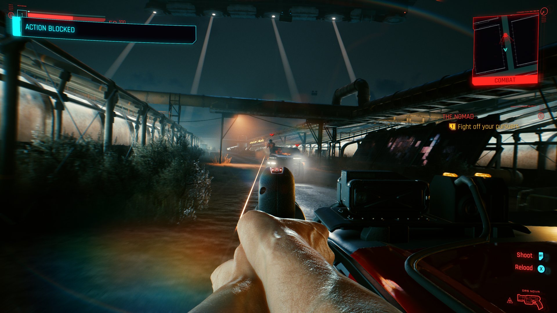 星露谷物语 豪华版 截图21