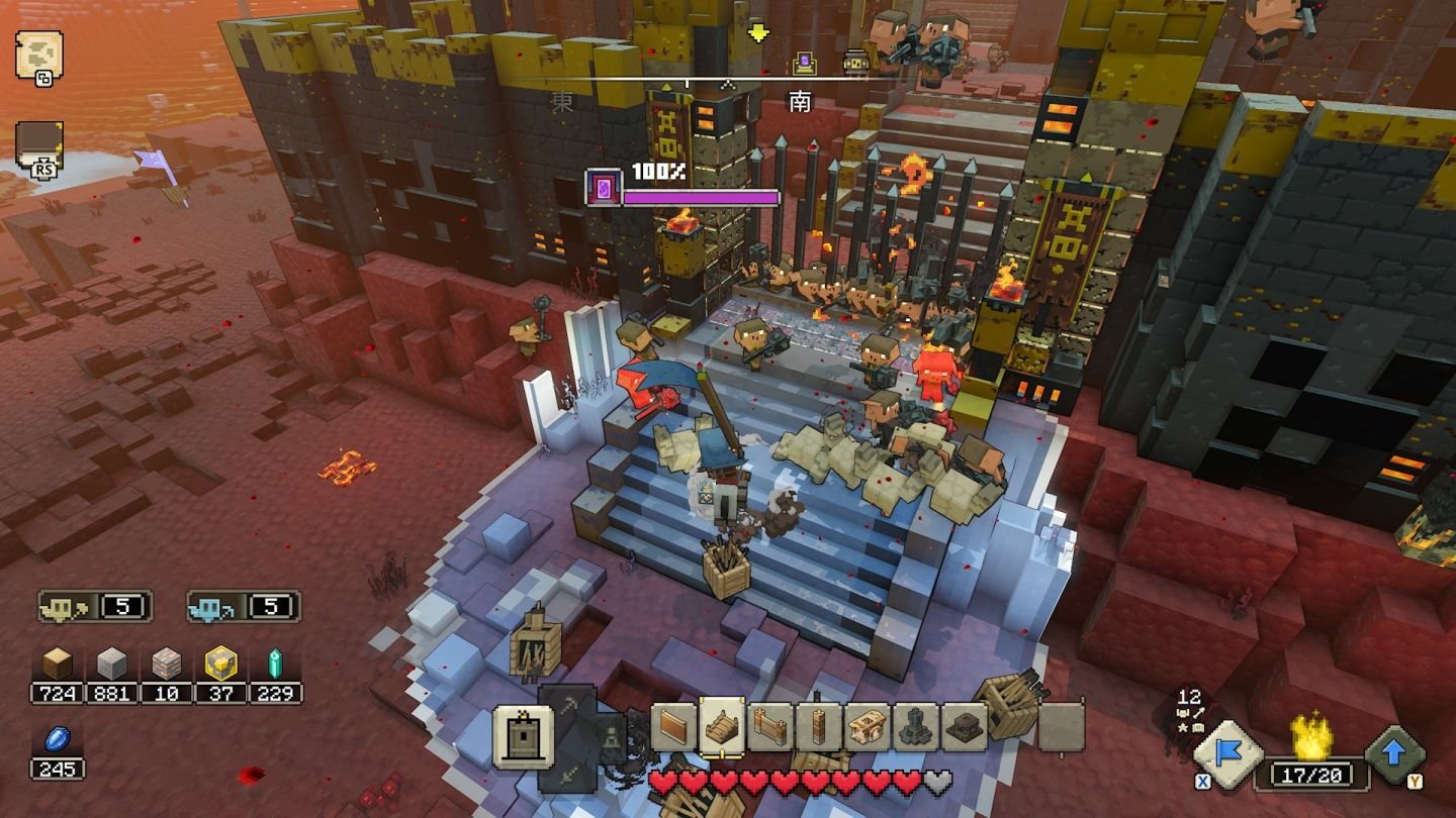 APEX英雄 终极版 截图7