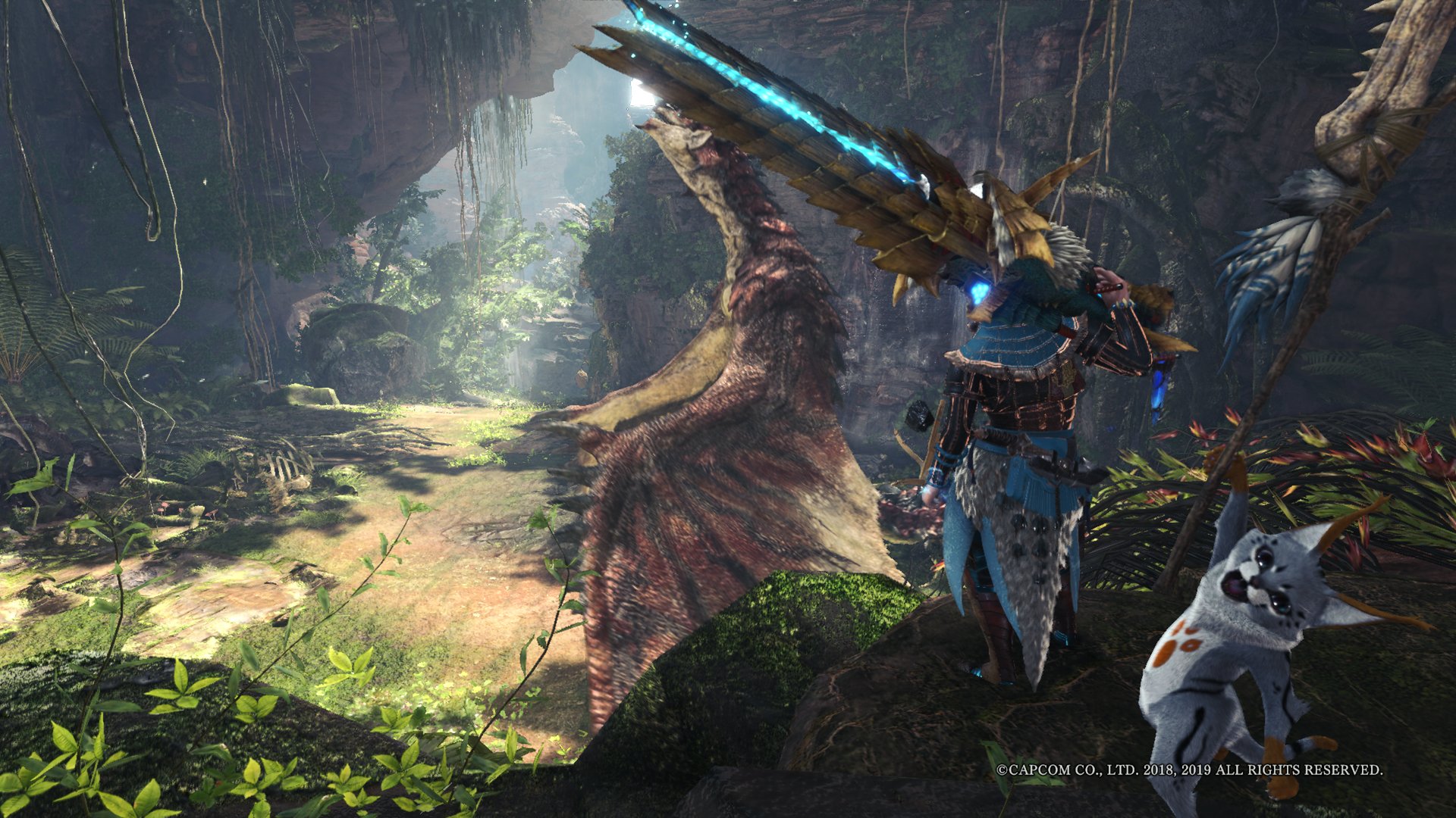 星际争霸2 年度版 截图1