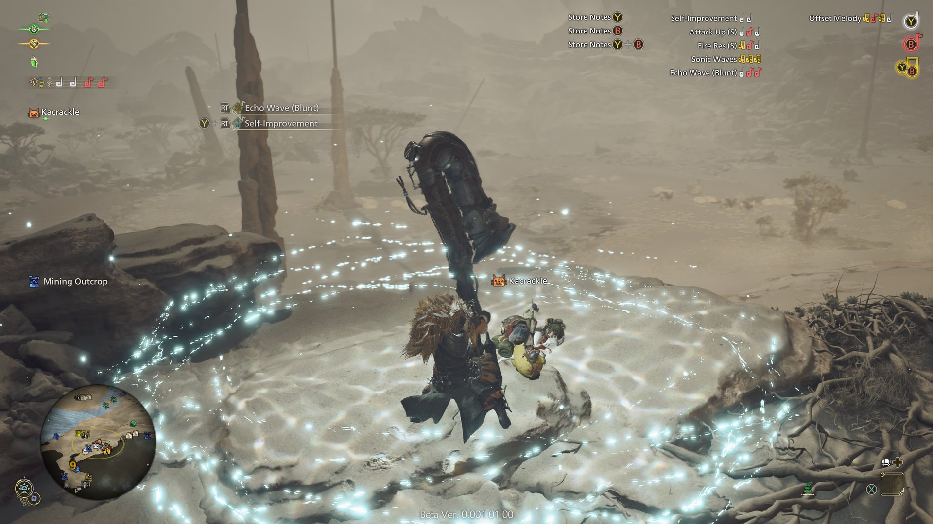 星际争霸2 年度版 截图8