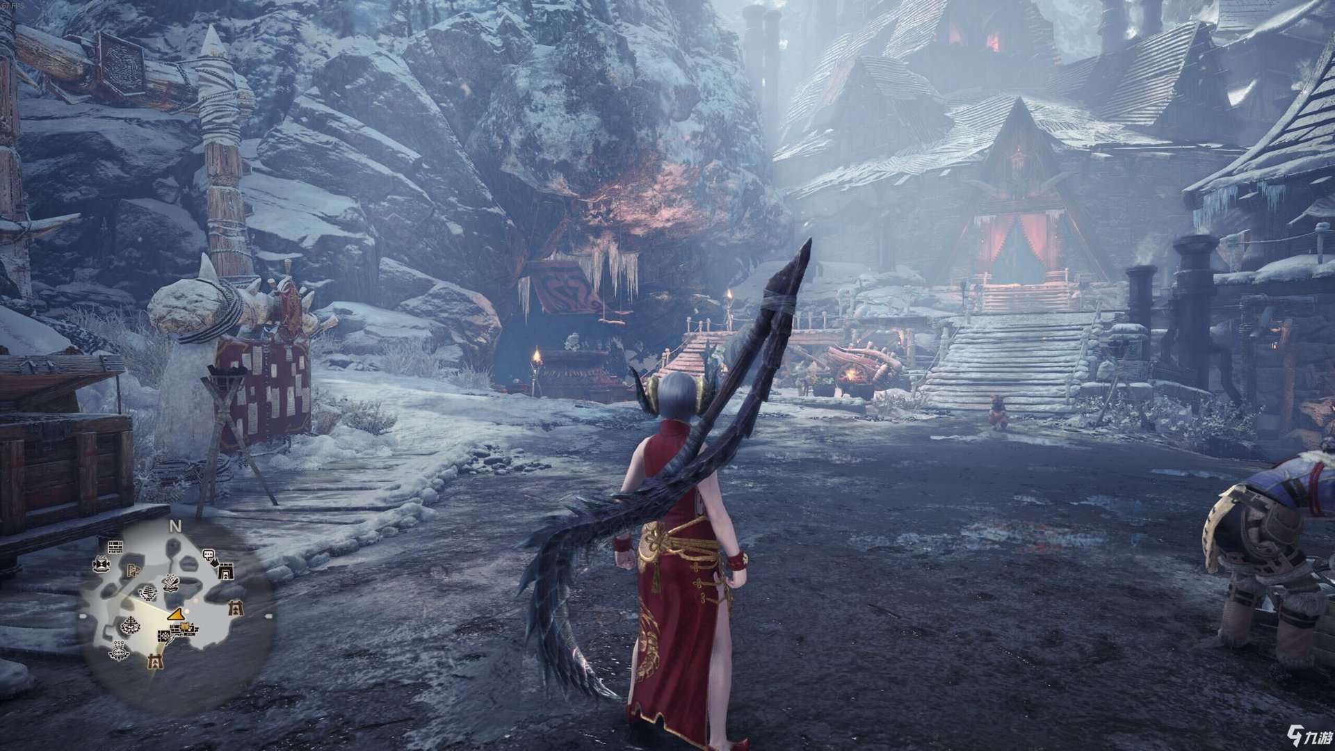 星际争霸2 年度版 截图20