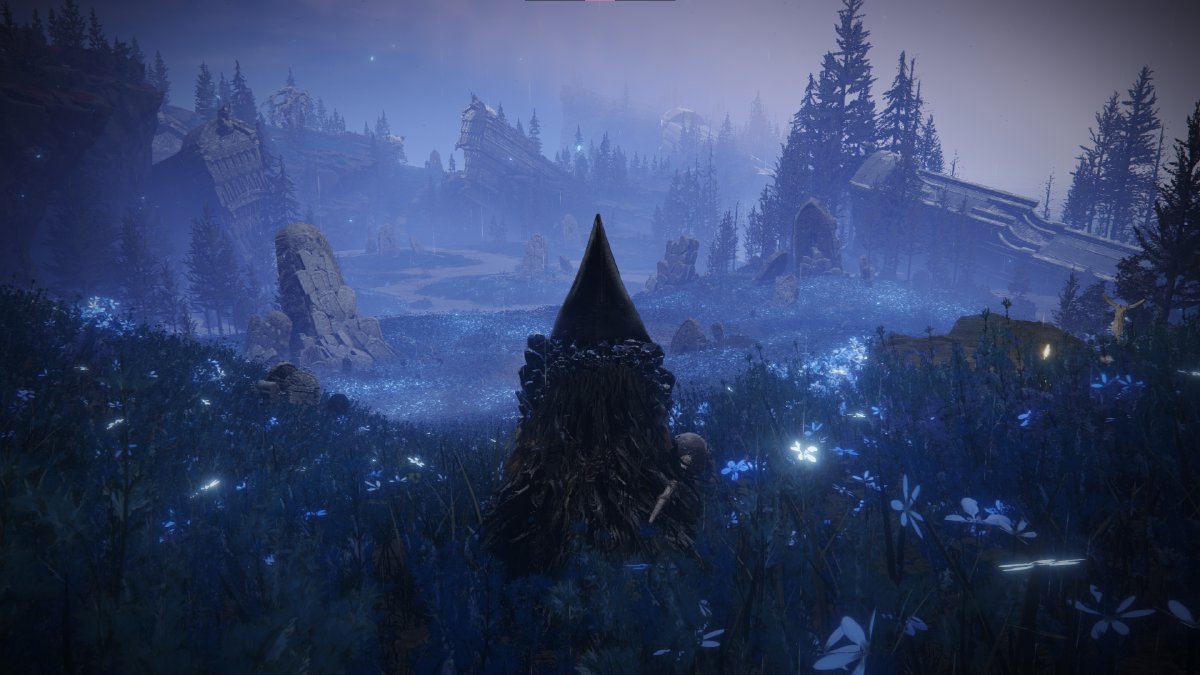 赛博朋克2077 截图23