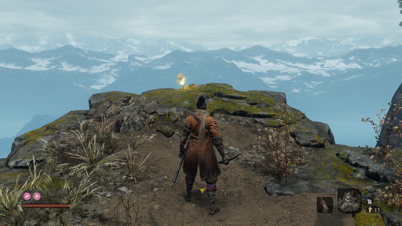 七日杀 终极版 截图13