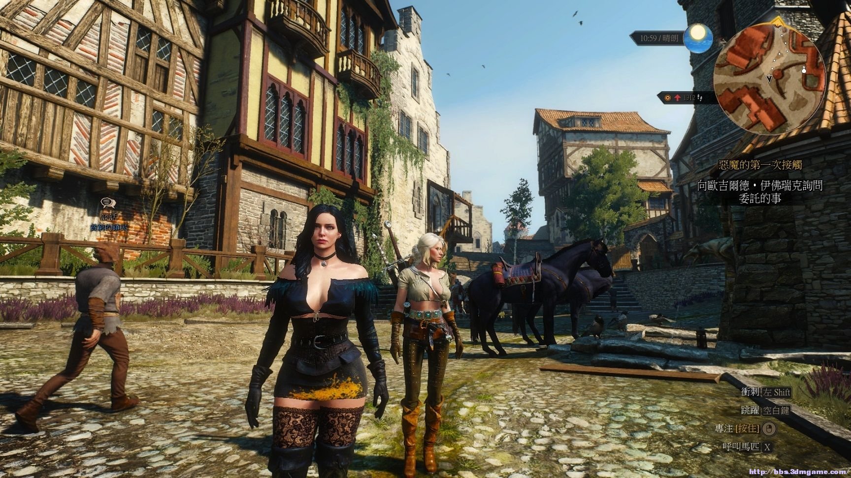 星际争霸2 年度版 截图16