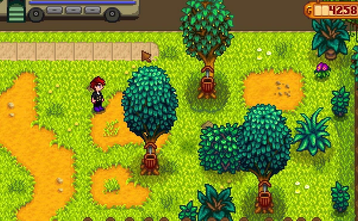 深岩银河 截图2