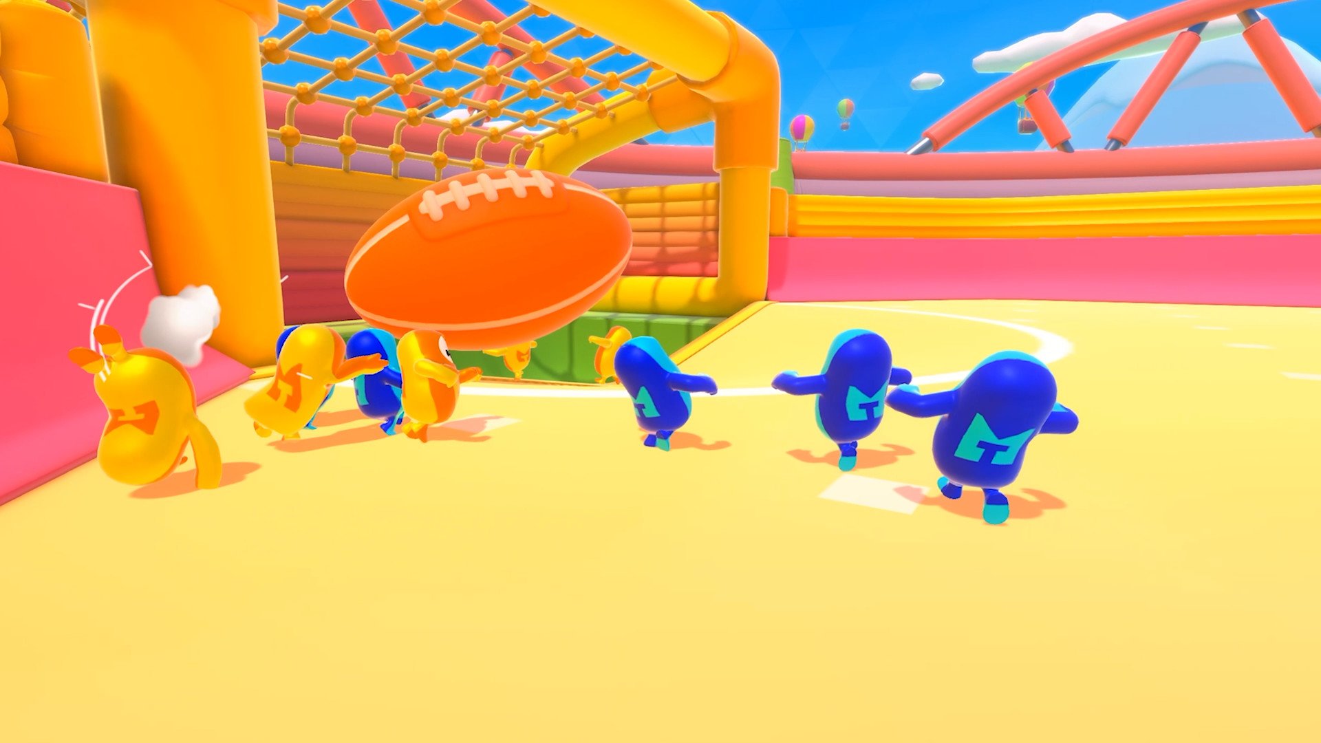 深岩银河 截图3