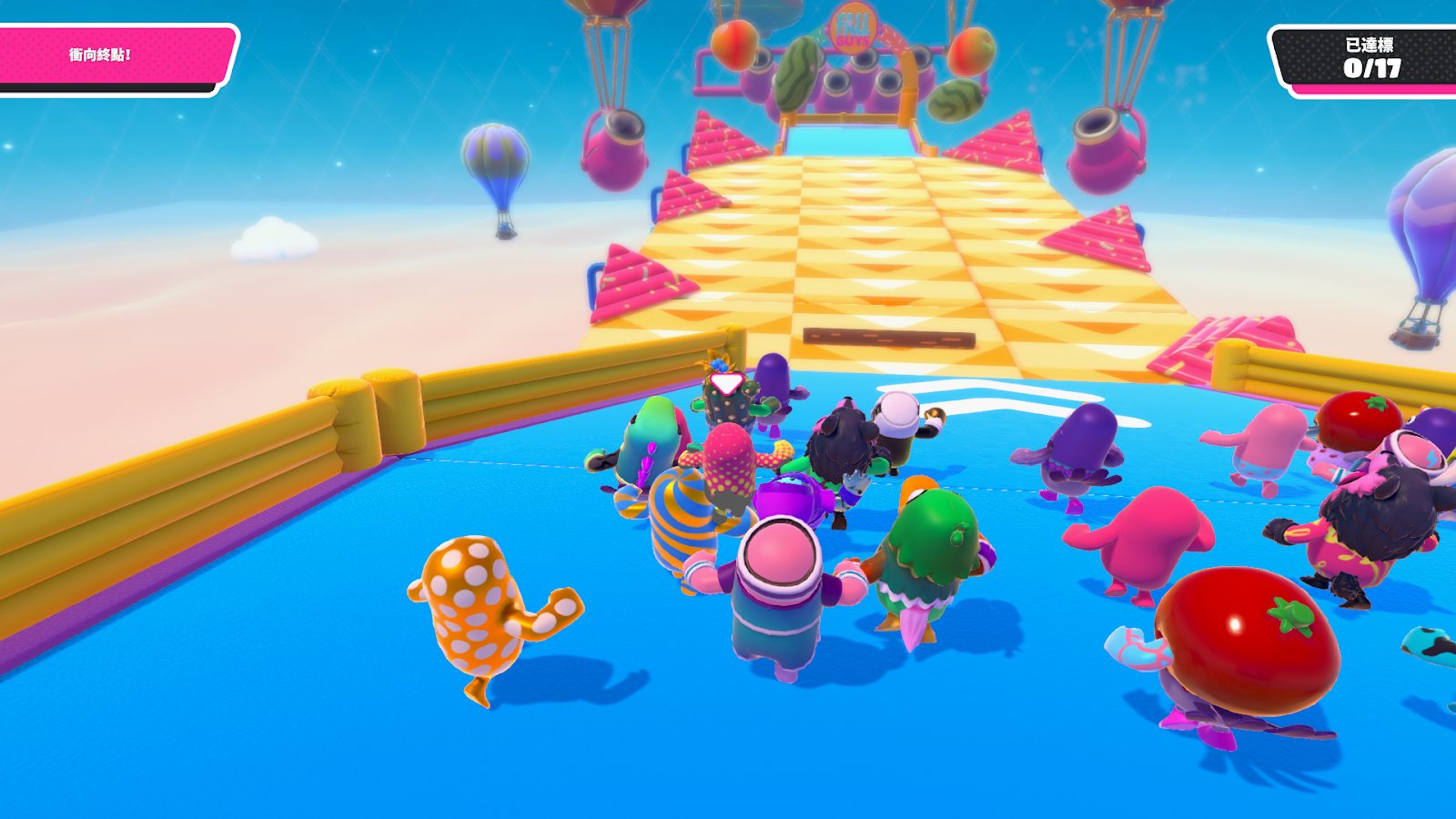 赛博朋克2077 截图10