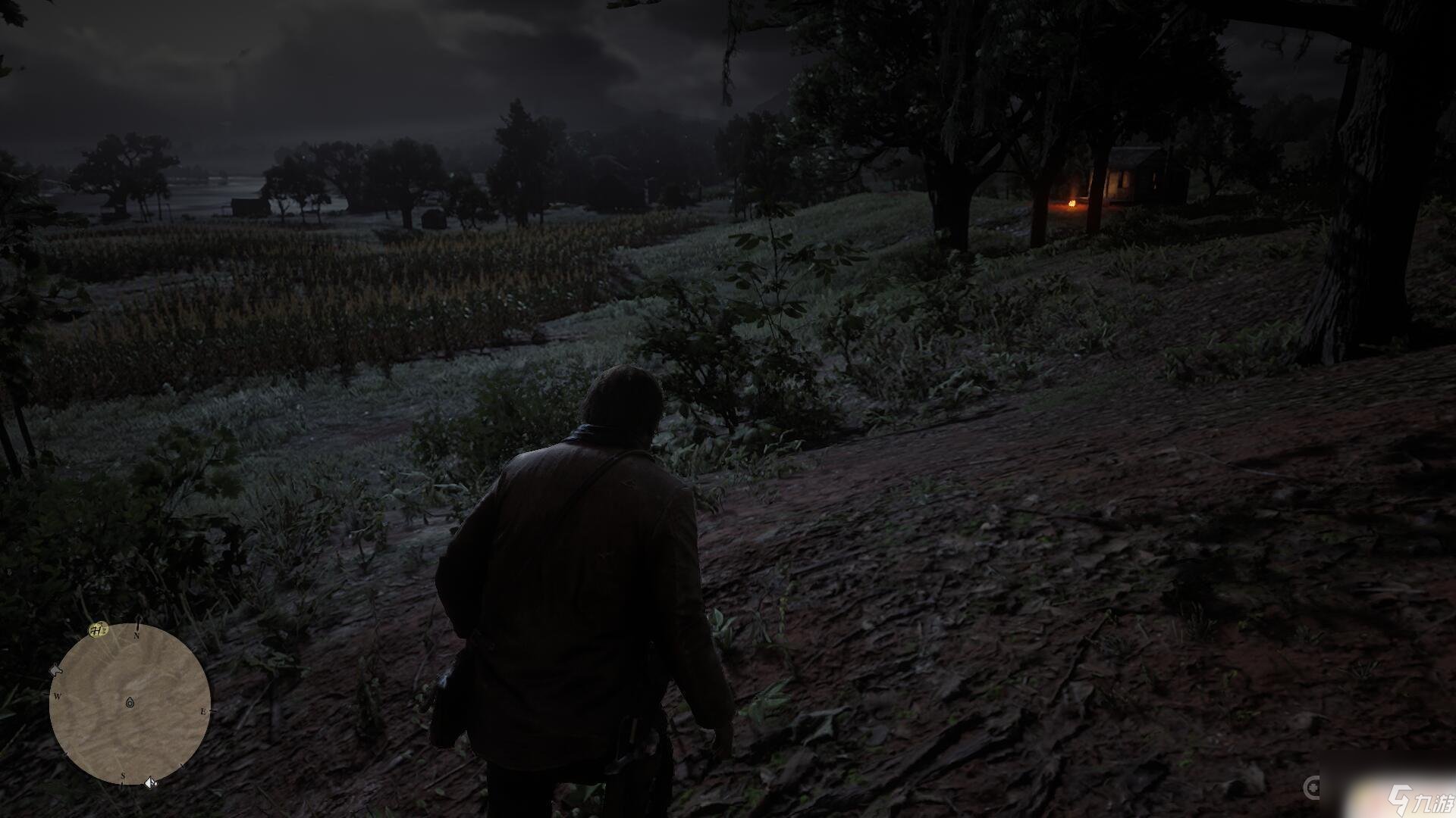 我的世界 完整版 截图22