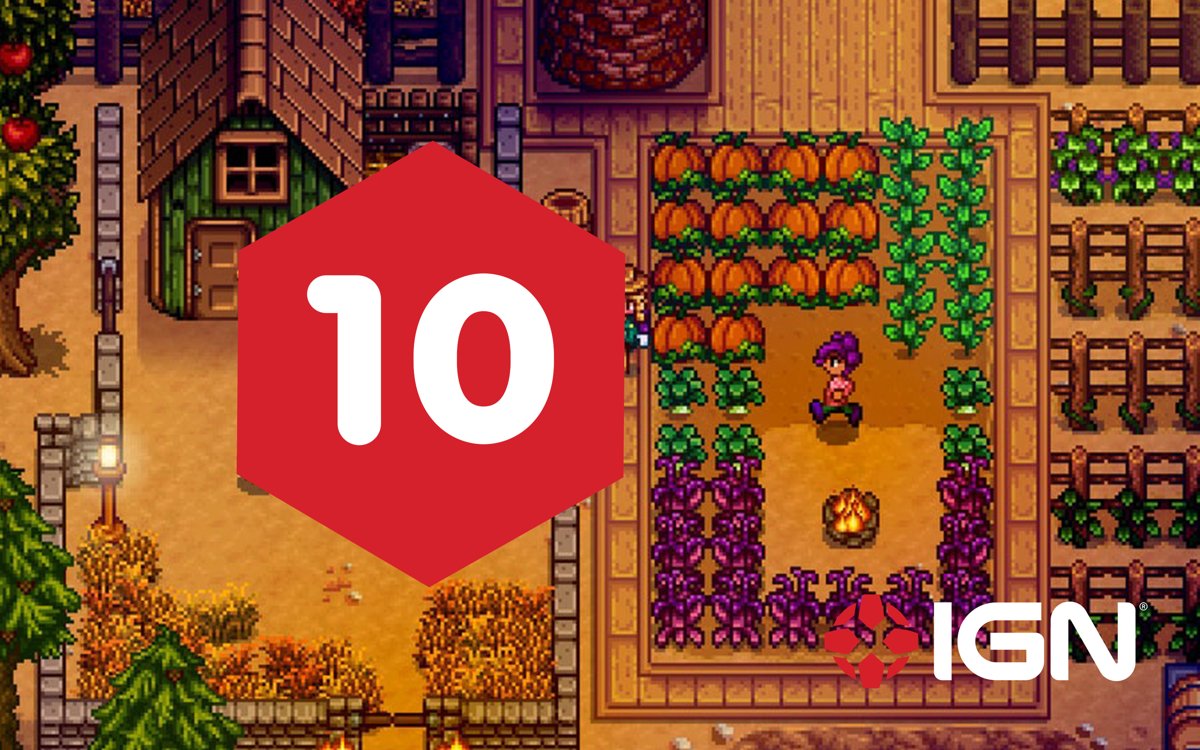 对马岛之魂 终极版 截图3