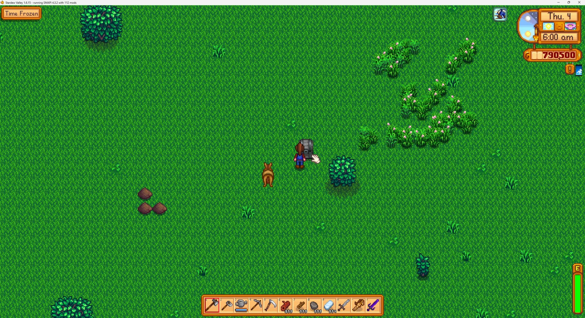 对马岛之魂 终极版 截图6