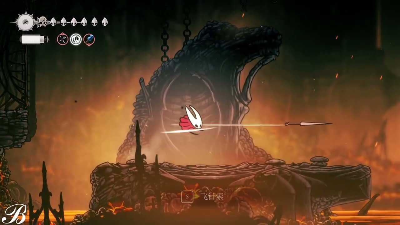 原神 年度版 截图5