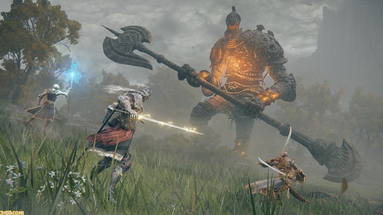 绝地求生 豪华版 截图1