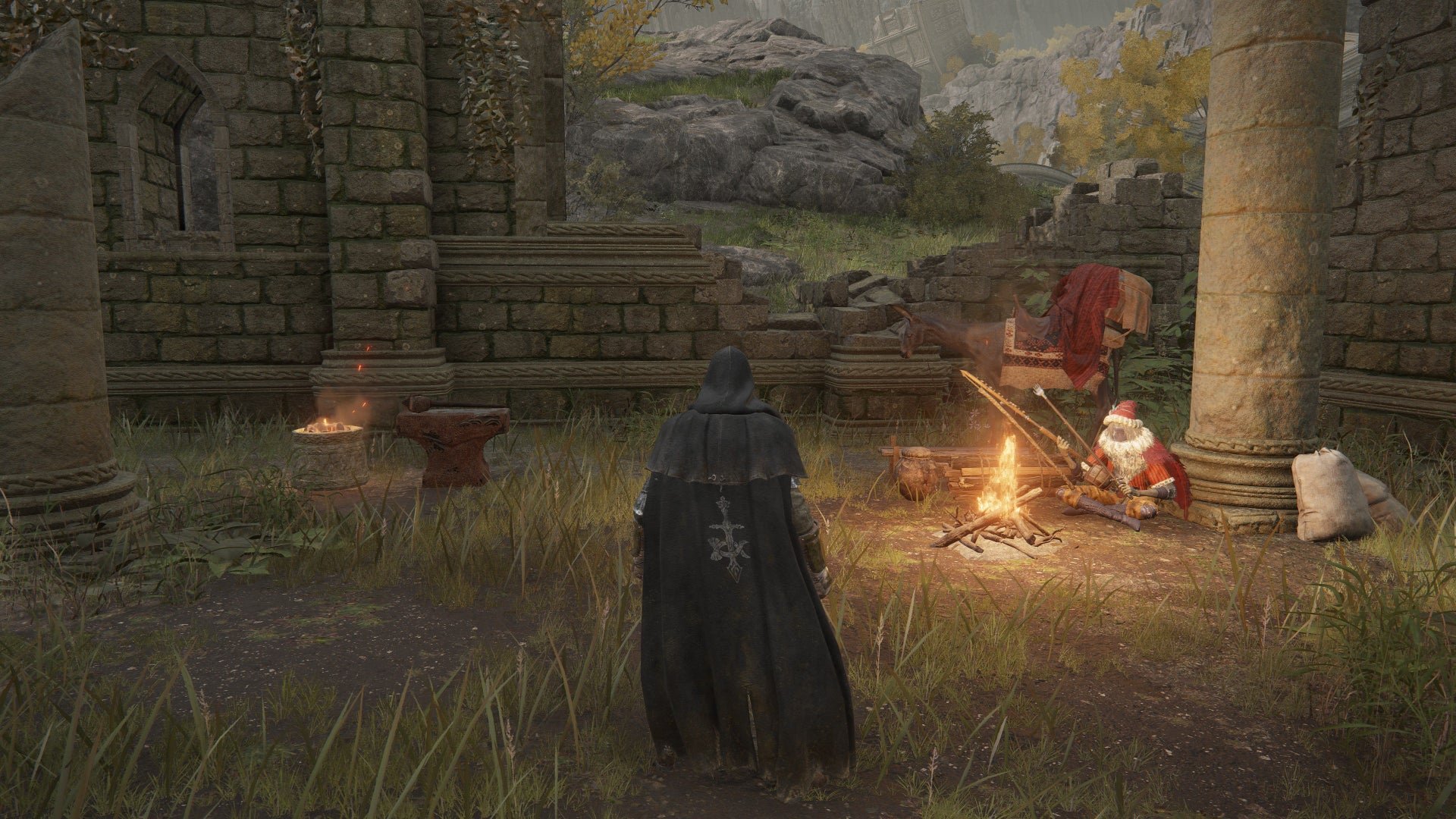 绝地求生 豪华版 截图16