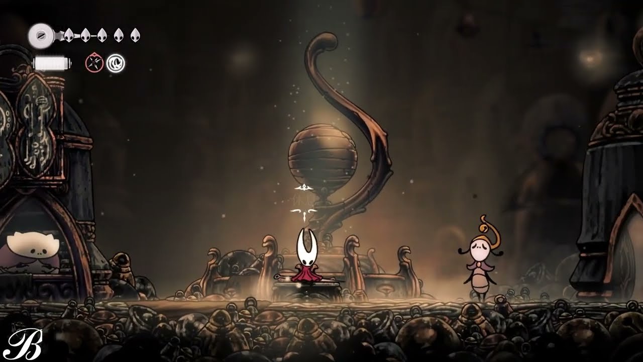 环世界 完整版 截图6