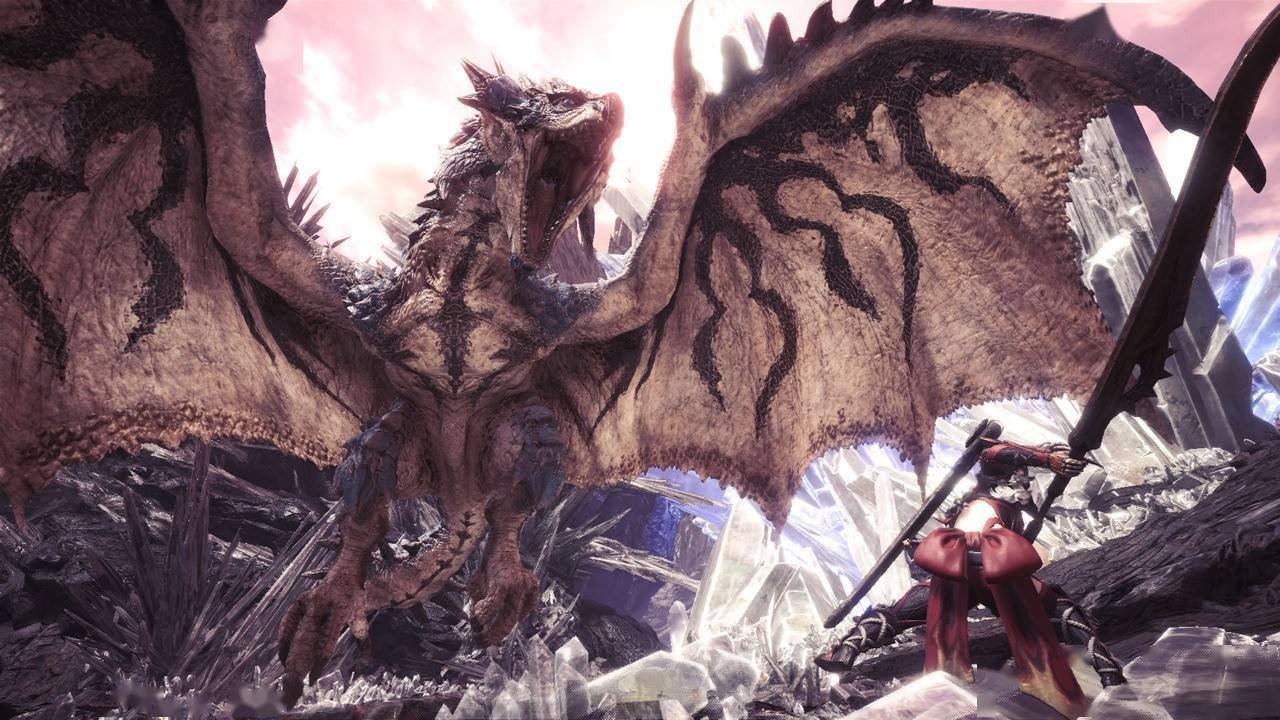 环世界 完整版 截图20