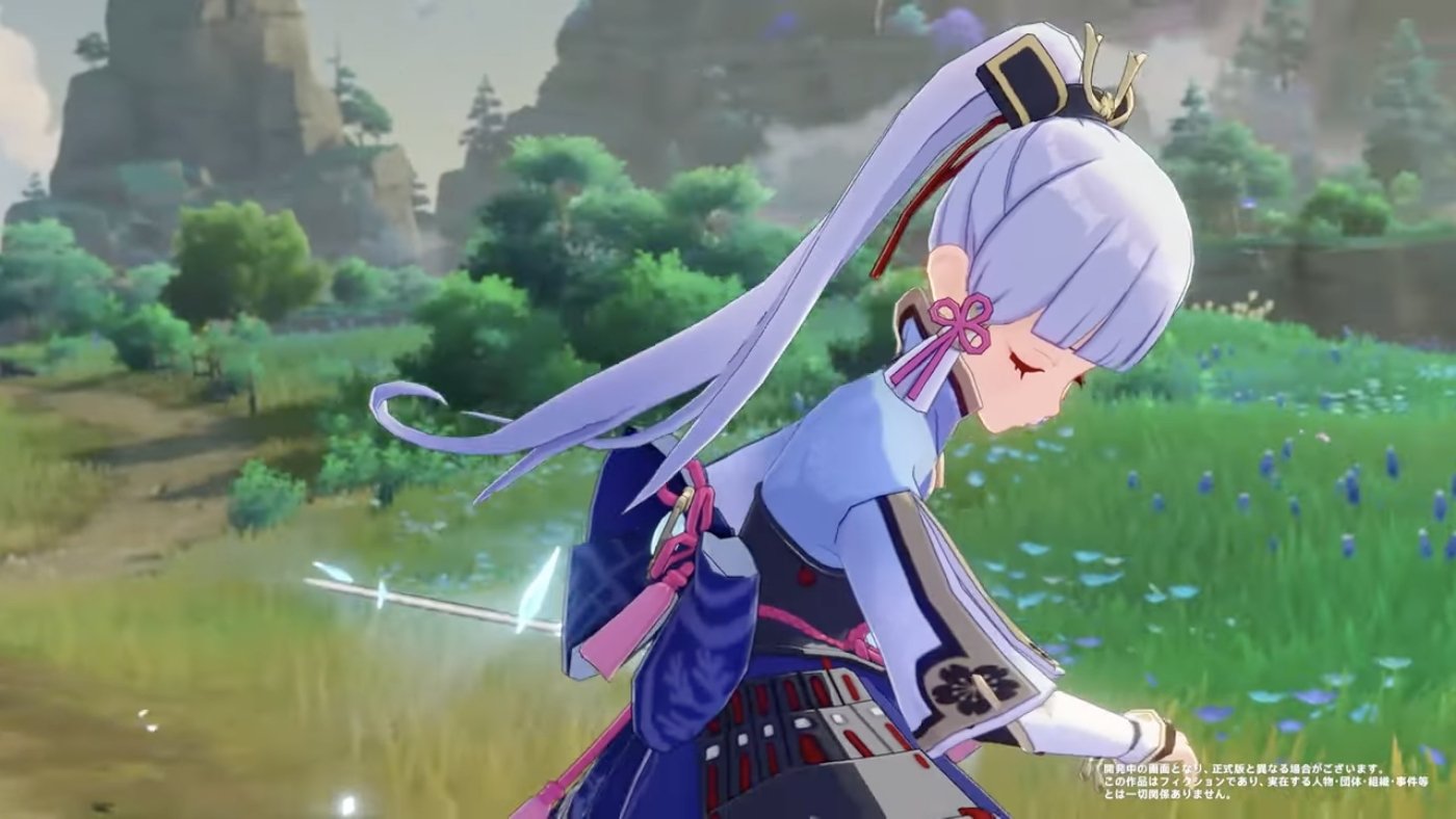 星际争霸2 年度版 截图7