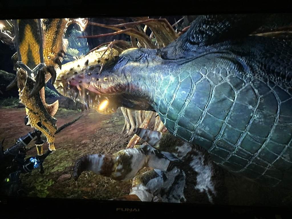 环世界 完整版 截图6