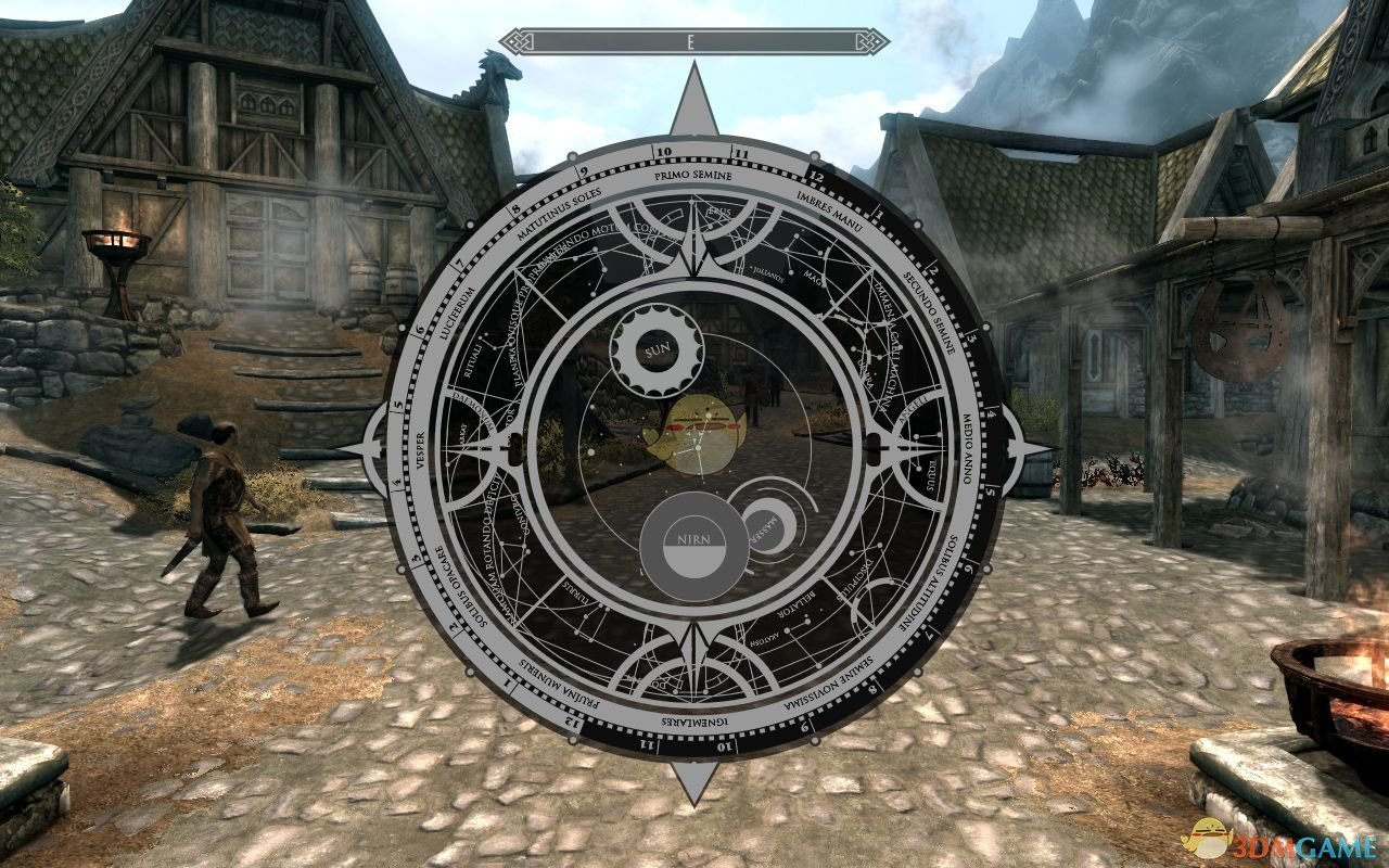 空洞骑士 年度版 截图23