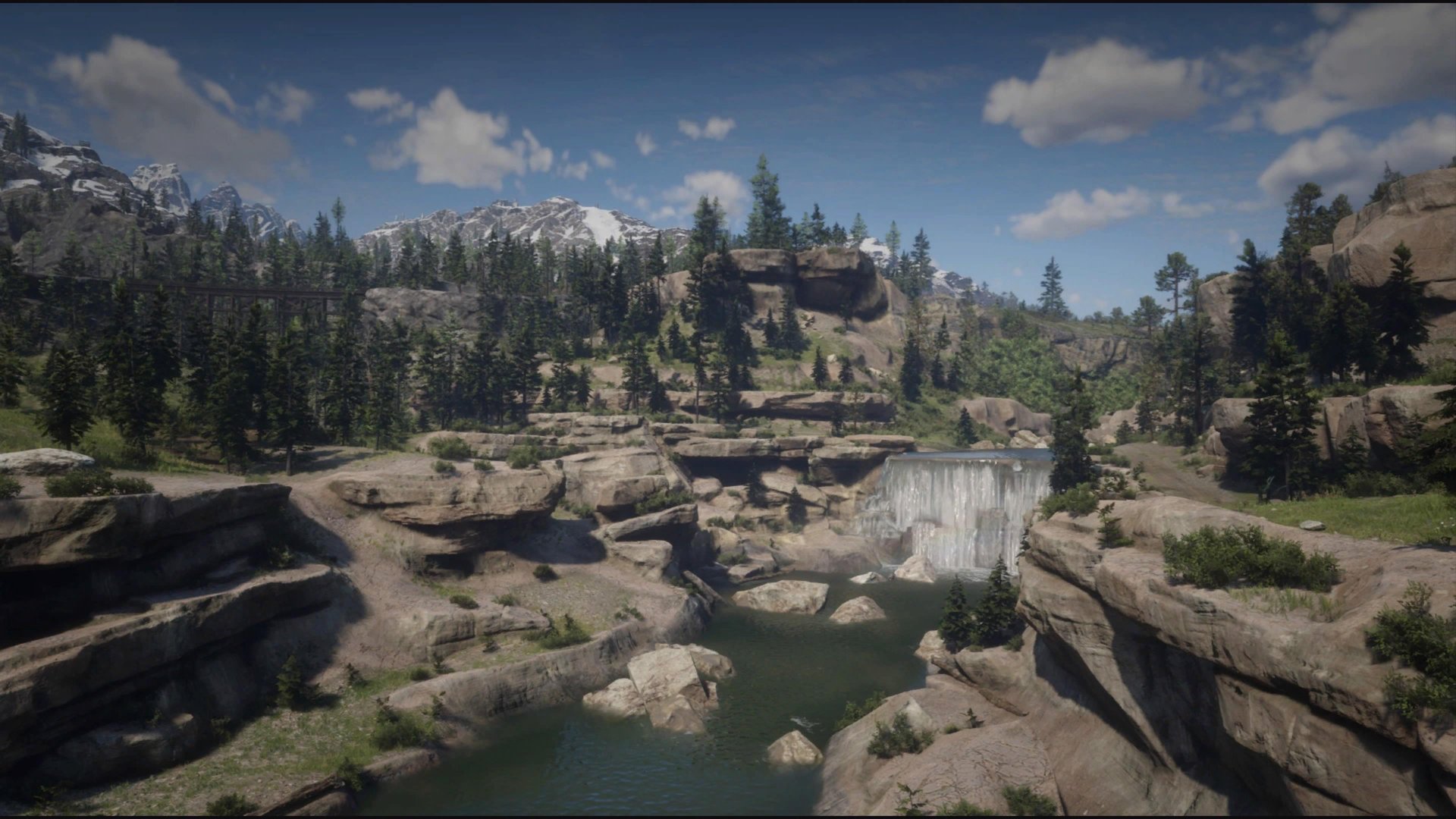 环世界 完整版 截图6