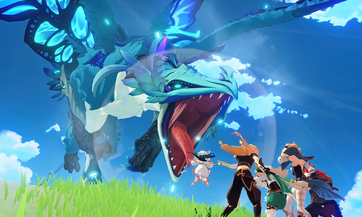 荒野大镖客2 终极版 截图11