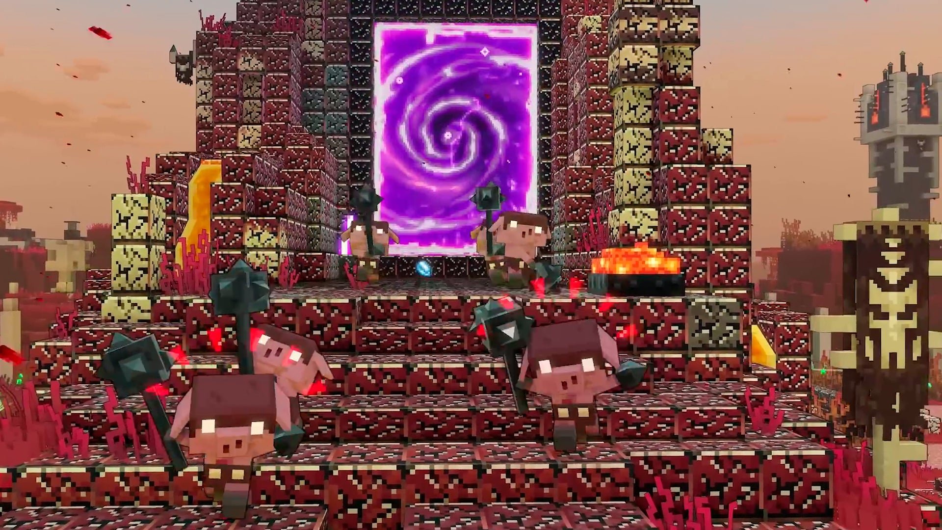 黑暗之魂3 豪华版 截图10