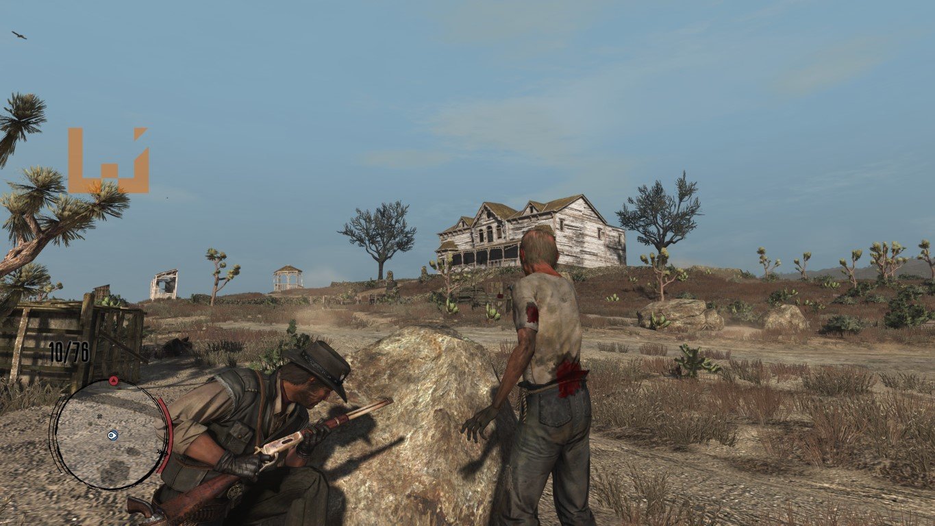 黑暗之魂3 年度版 截图18