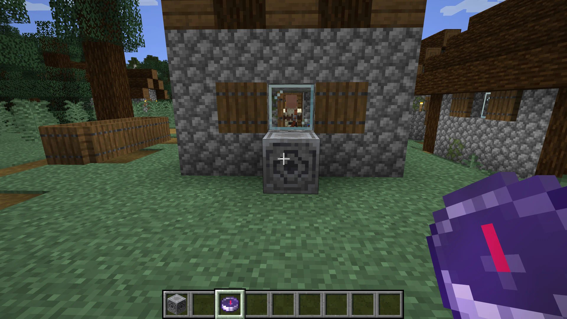 深岩银河 截图11