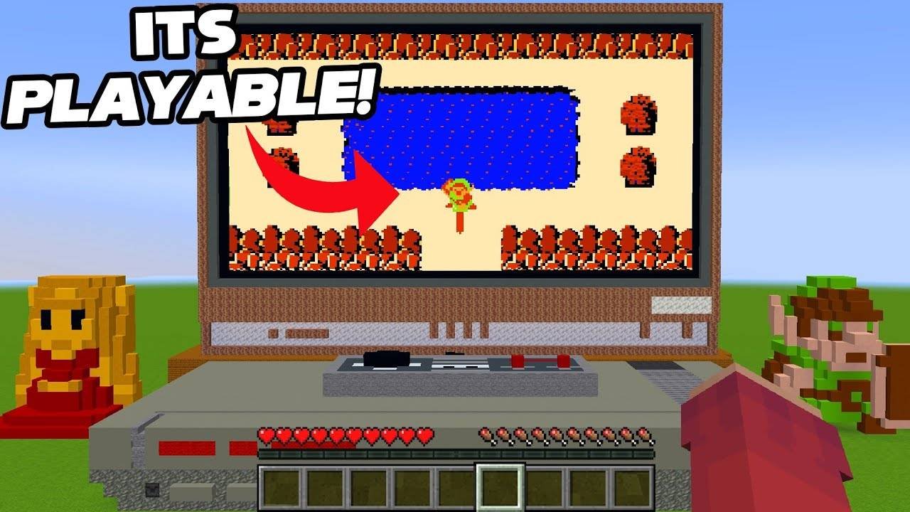 深岩银河 截图22