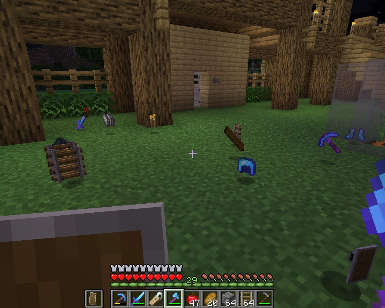 APEX英雄 终极版 截图16