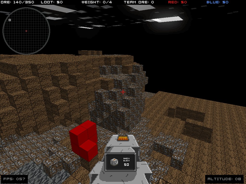 APEX英雄 终极版 截图21