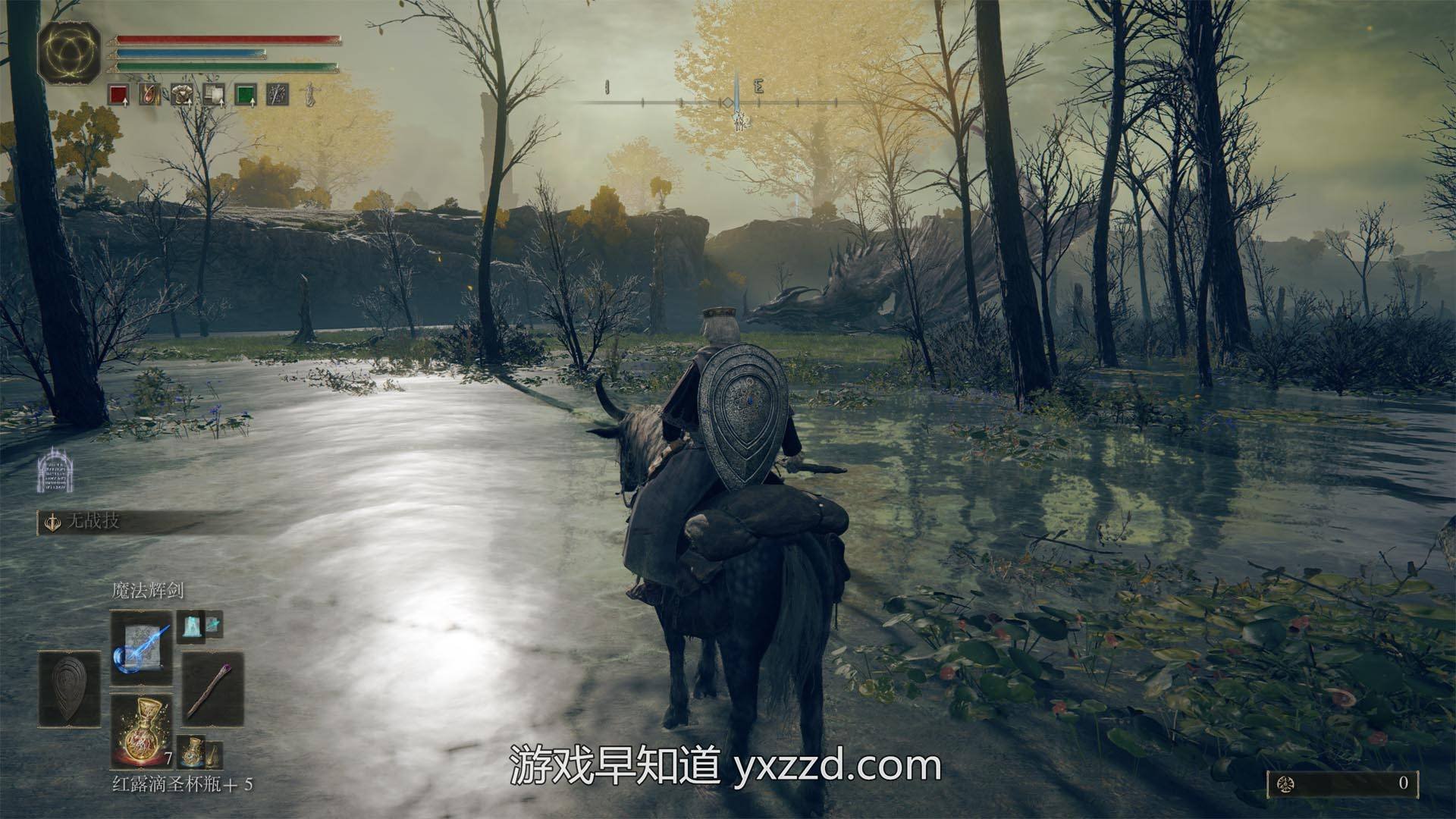 我的世界 完整版 截图20