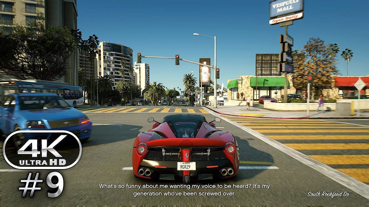 F1 2024 完整版 截图11