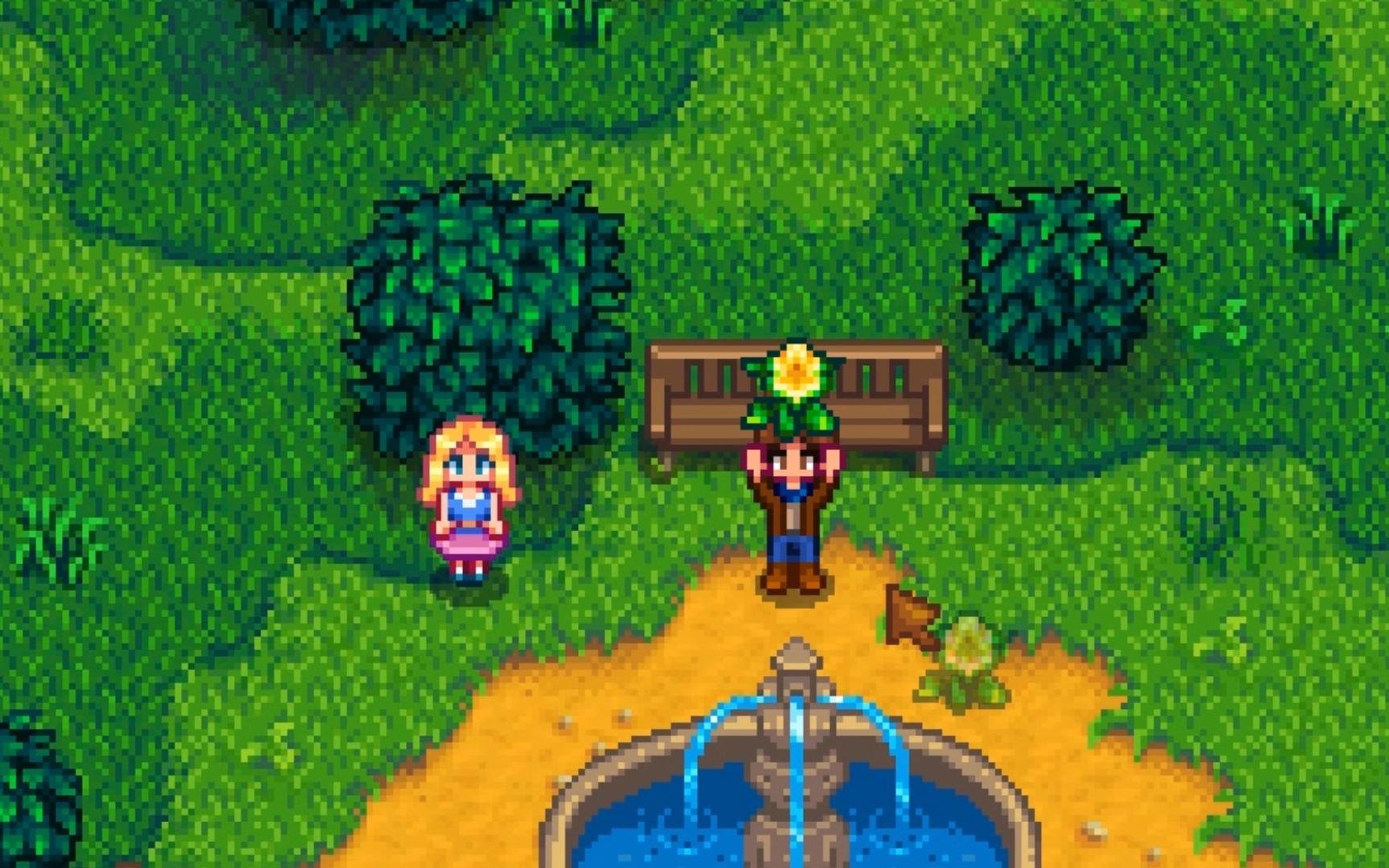 对马岛之魂 终极版 截图5