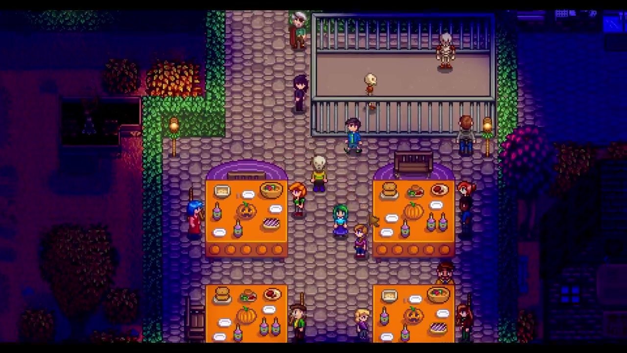 对马岛之魂 终极版 截图18