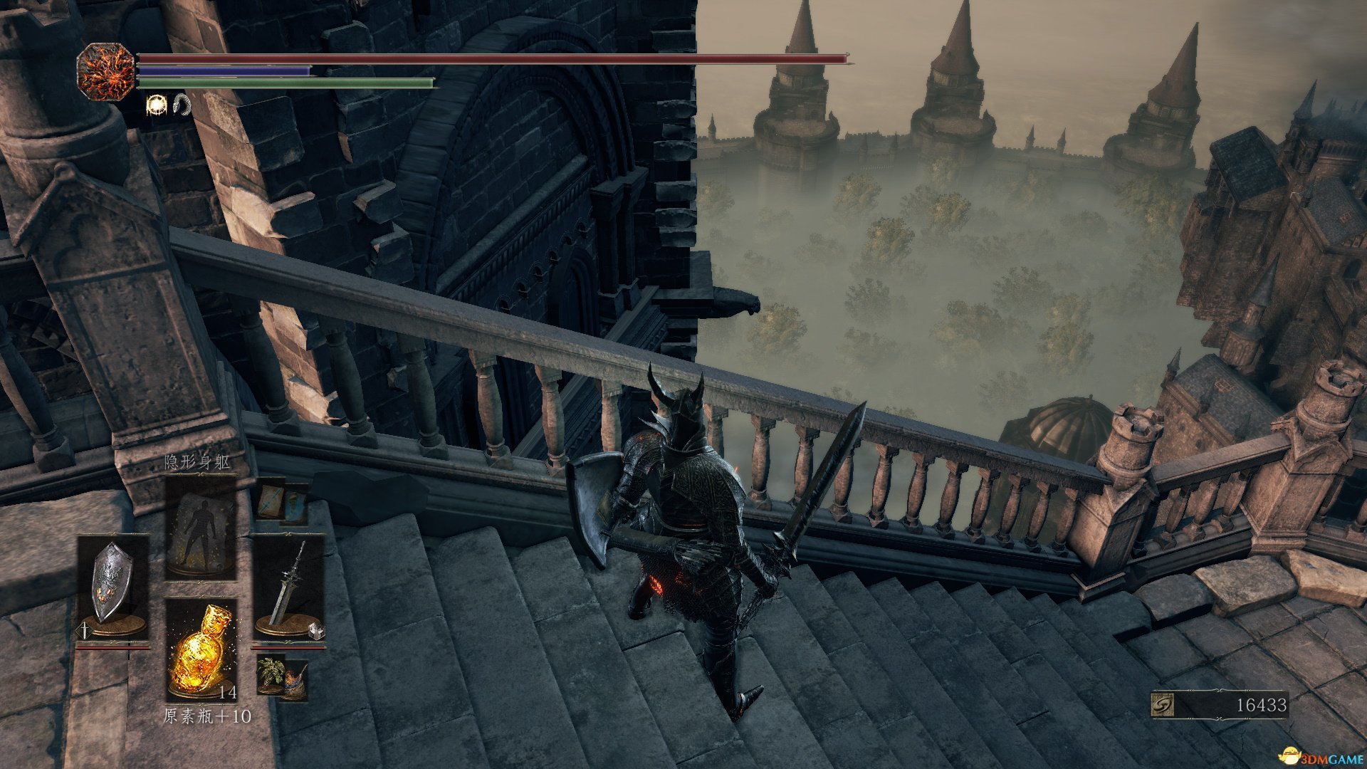 星际争霸2 年度版 截图8